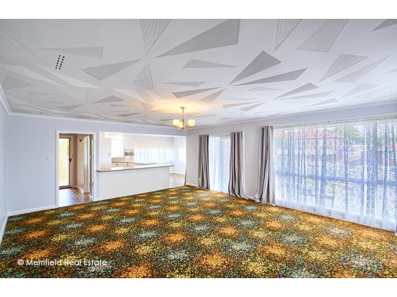 1 Ardeana Crescent, Yakamia WA 6330