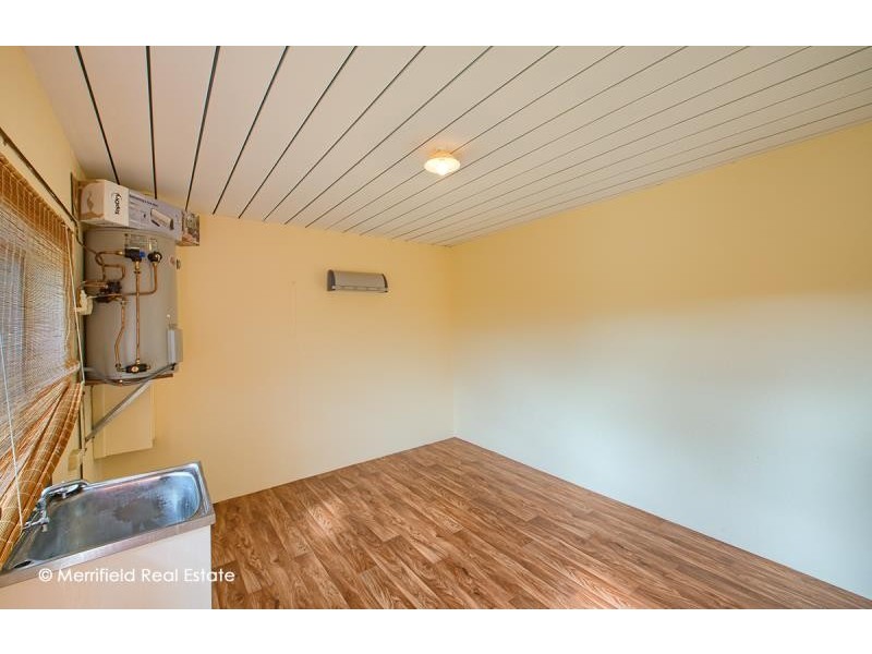 1 Ardeana Crescent, Yakamia WA 6330