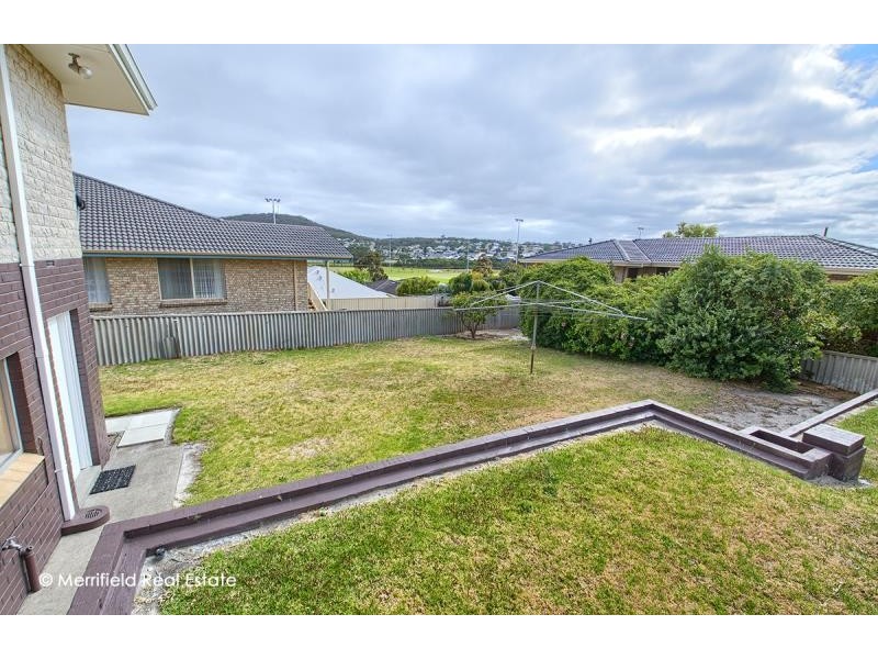 1 Ardeana Crescent, Yakamia WA 6330