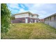 1 Ardeana Crescent, Yakamia WA 6330