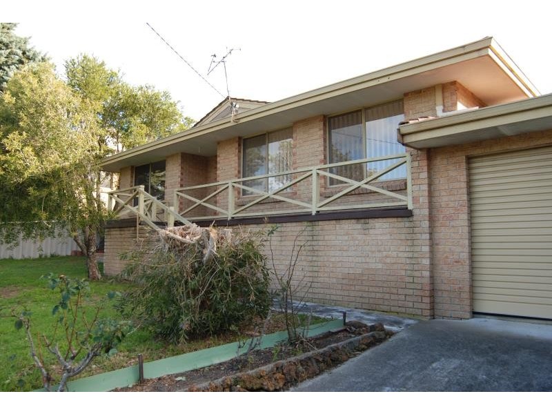 2 Yokanup Road, Bayonet Head WA 6330