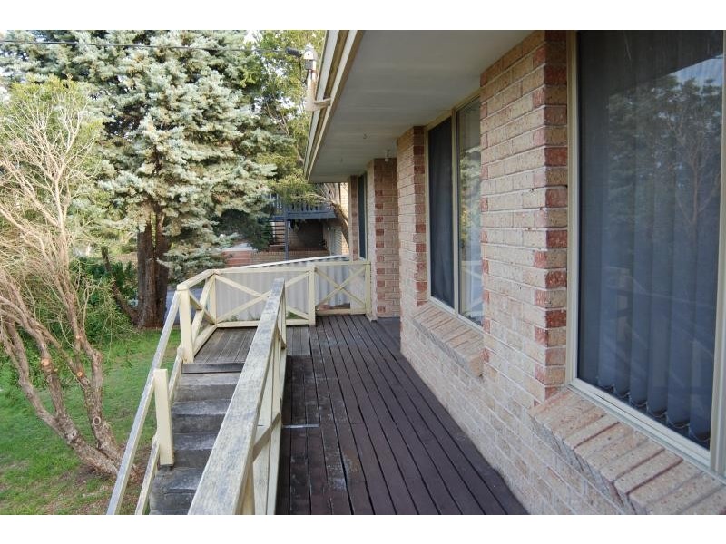 2 Yokanup Road, Bayonet Head WA 6330