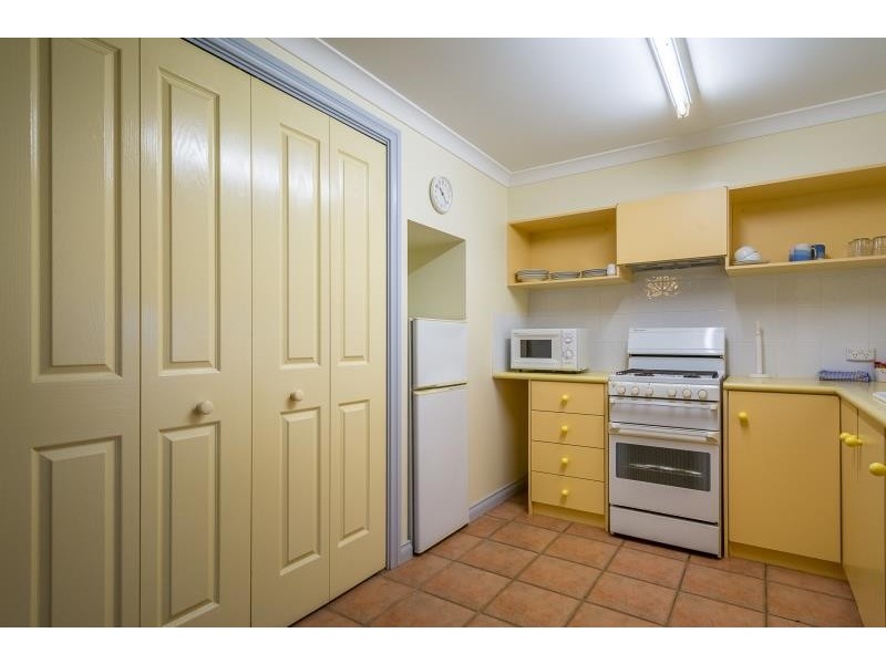 12/21 Adelaide Crescent, Middleton Beach WA 6330