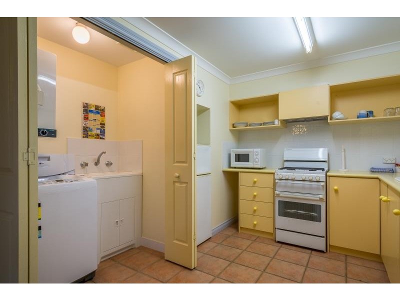 12/21 Adelaide Crescent, Middleton Beach WA 6330