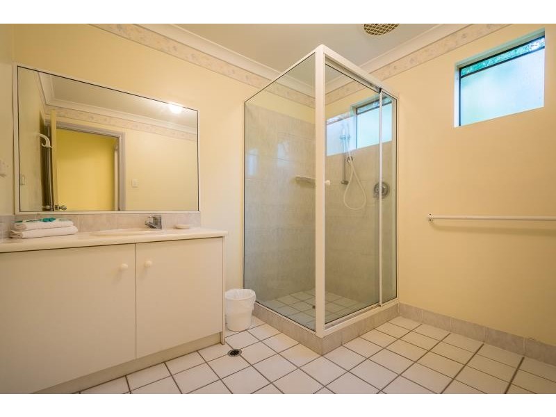 12/21 Adelaide Crescent, Middleton Beach WA 6330