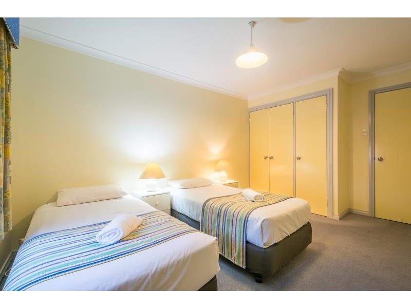 12/21 Adelaide Crescent, Middleton Beach WA 6330