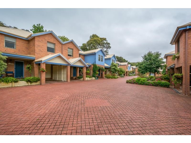 12/21 Adelaide Crescent, Middleton Beach WA 6330