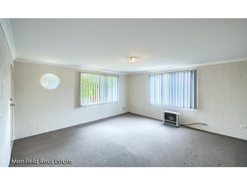 2/66 Meananger Crescent, Bayonet Head WA 6330