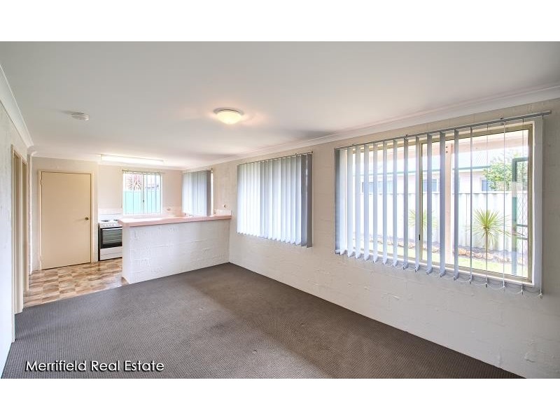 2/66 Meananger Crescent, Bayonet Head WA 6330