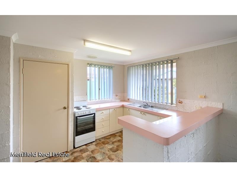 2/66 Meananger Crescent, Bayonet Head WA 6330