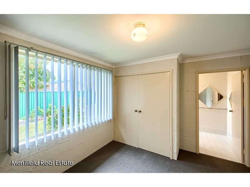 2/66 Meananger Crescent, Bayonet Head WA 6330