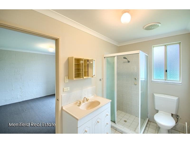 2/66 Meananger Crescent, Bayonet Head WA 6330
