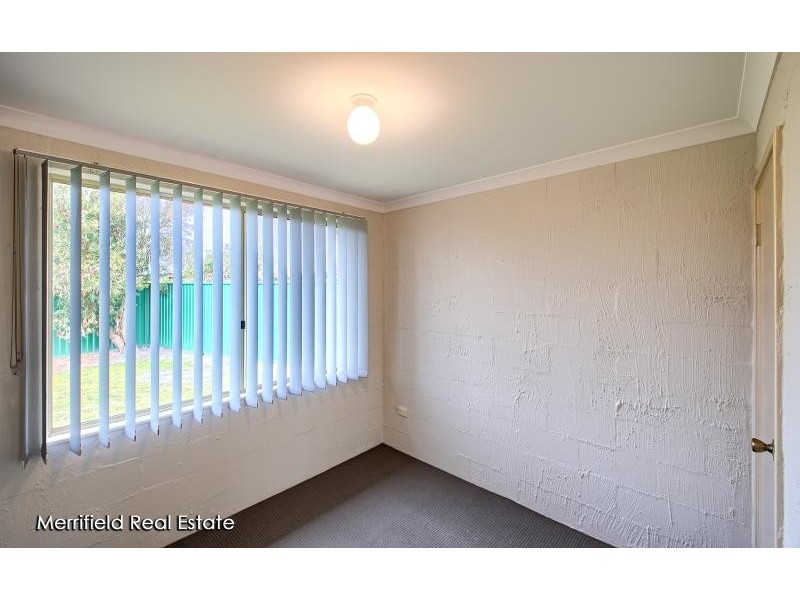 2/66 Meananger Crescent, Bayonet Head WA 6330