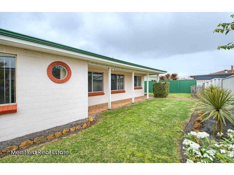 2/66 Meananger Crescent, Bayonet Head WA 6330