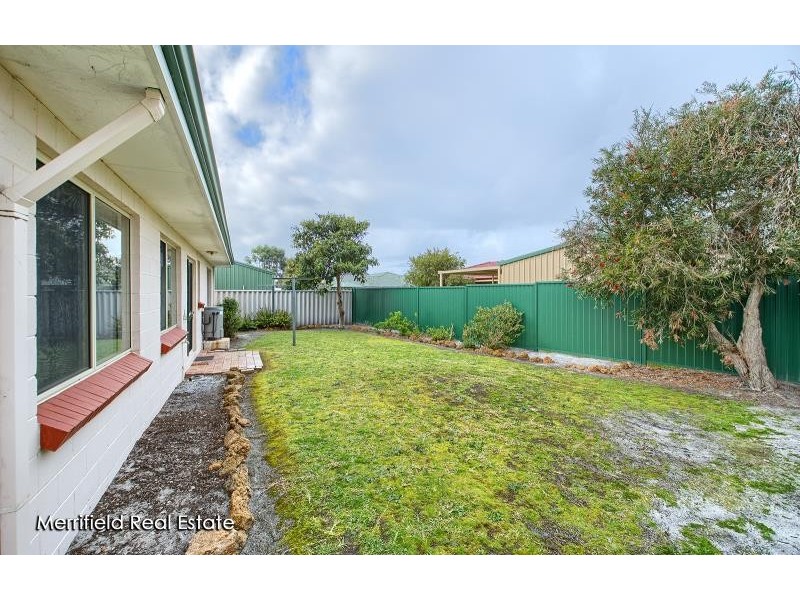 2/66 Meananger Crescent, Bayonet Head WA 6330