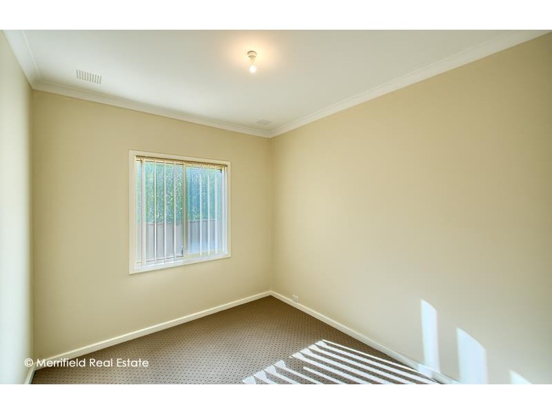 15 Mokare Road, Spencer Park WA 6330