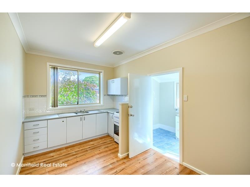 15 Mokare Road, Spencer Park WA 6330