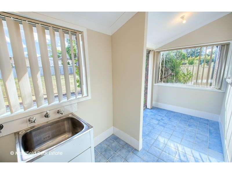 15 Mokare Road, Spencer Park WA 6330