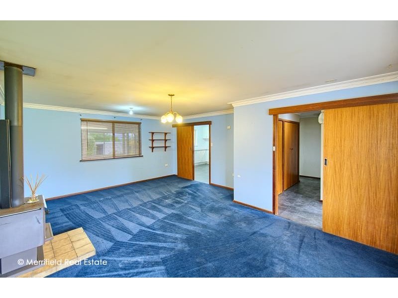 10 Clive Street, Bayonet Head WA 6330