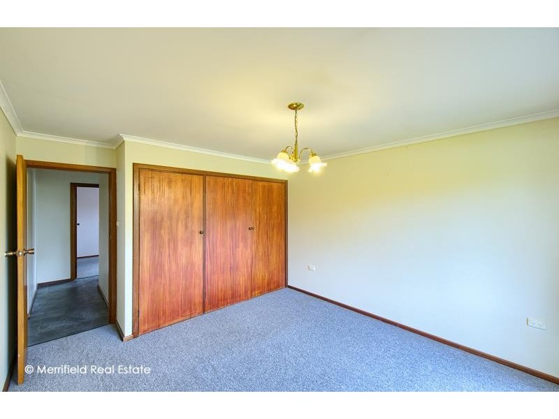 10 Clive Street, Bayonet Head WA 6330