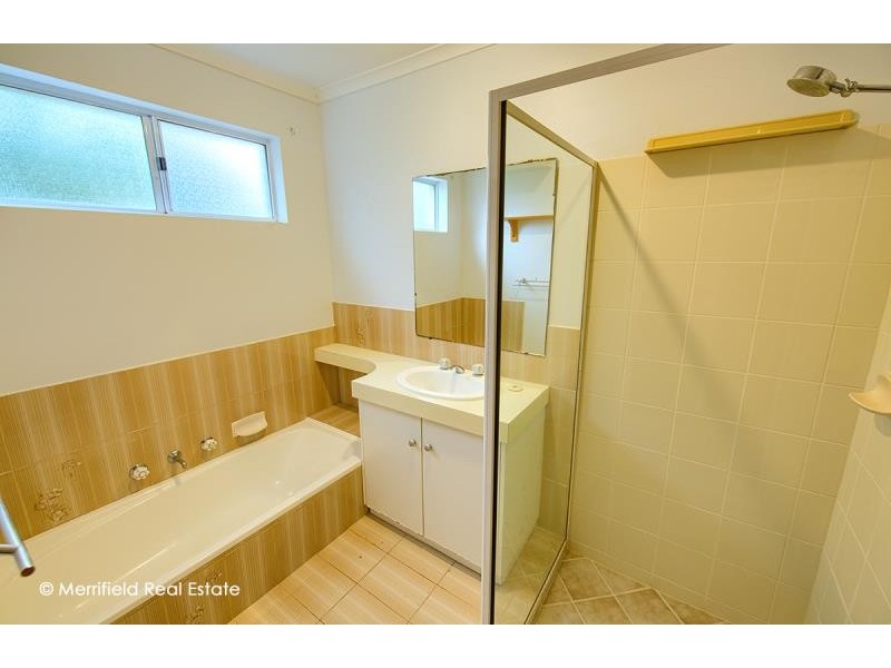 10 Clive Street, Bayonet Head WA 6330