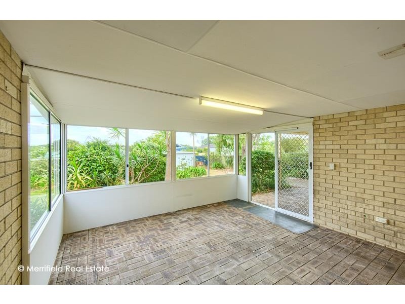 10 Clive Street, Bayonet Head WA 6330