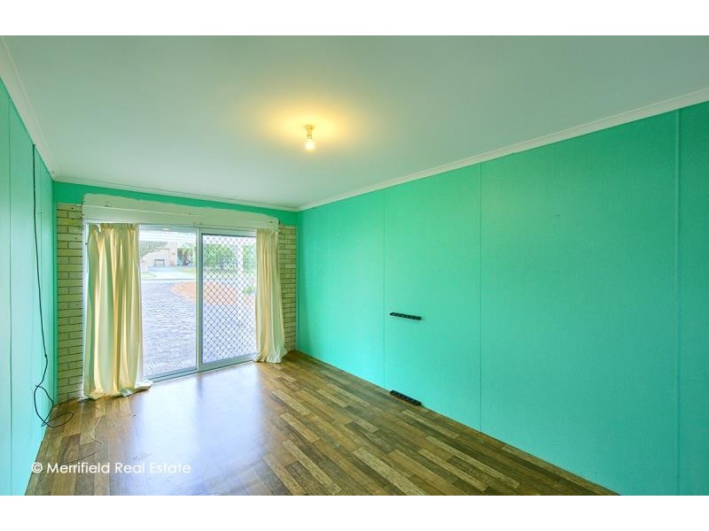 10 Clive Street, Bayonet Head WA 6330