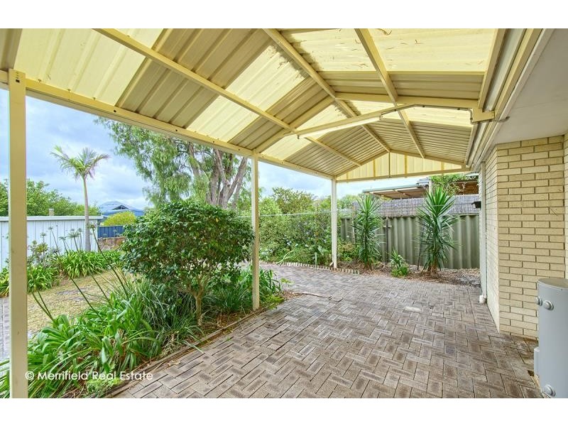 10 Clive Street, Bayonet Head WA 6330