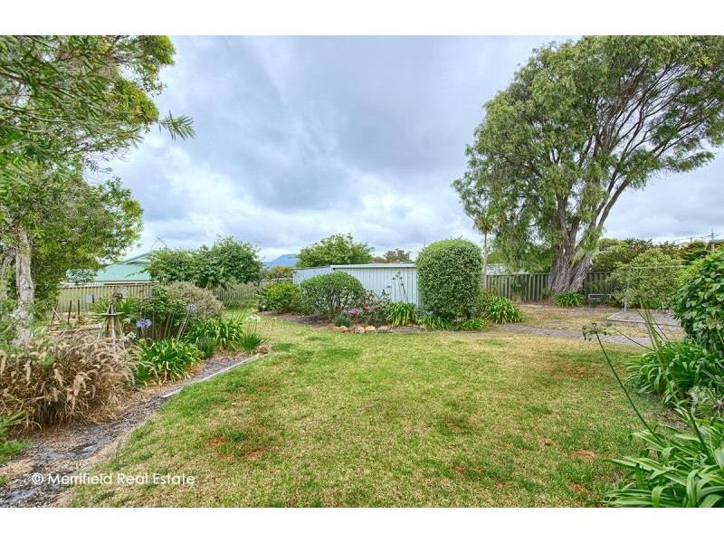 10 Clive Street, Bayonet Head WA 6330