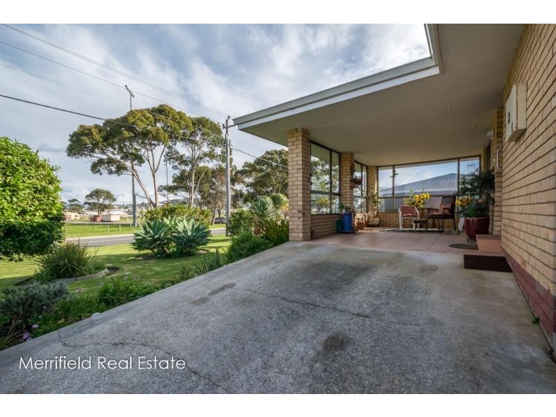 2/52 North Road, Spencer Park WA 6330