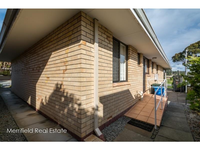 2/52 North Road, Spencer Park WA 6330