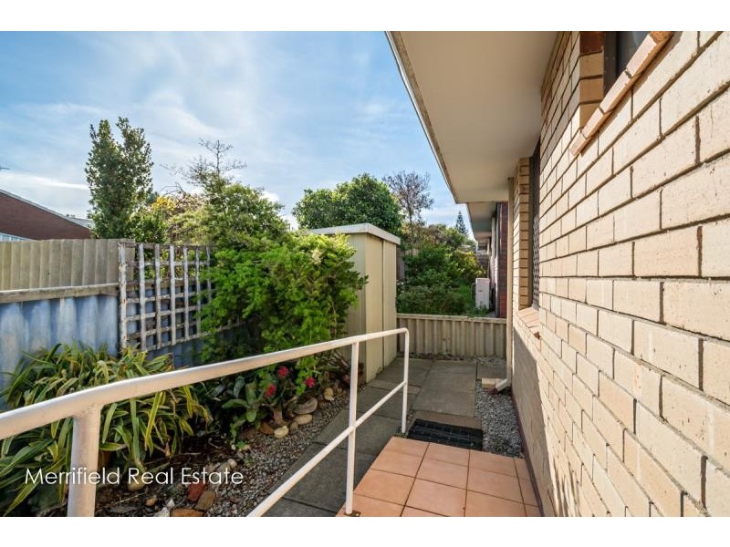 2/52 North Road, Spencer Park WA 6330