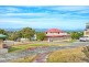 3 Sussex Street, Mount Clarence WA 6330