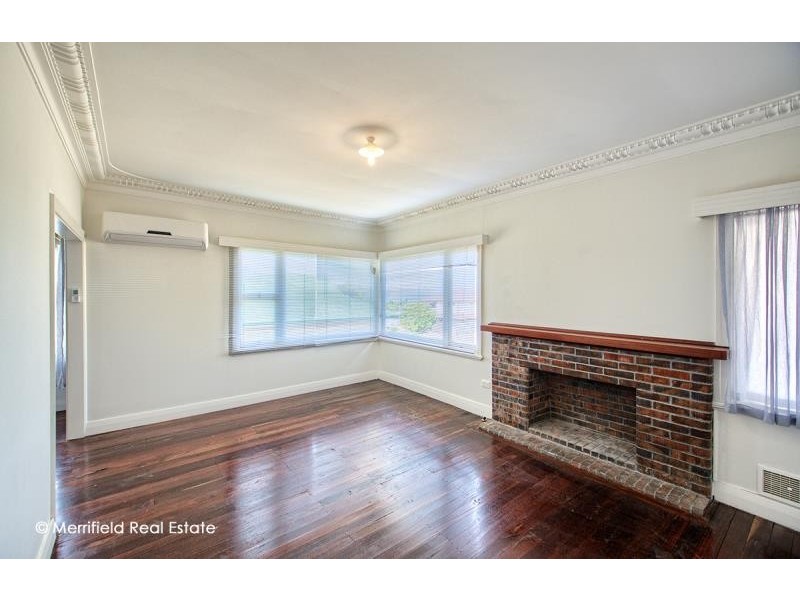 3 Sussex Street, Mount Clarence WA 6330