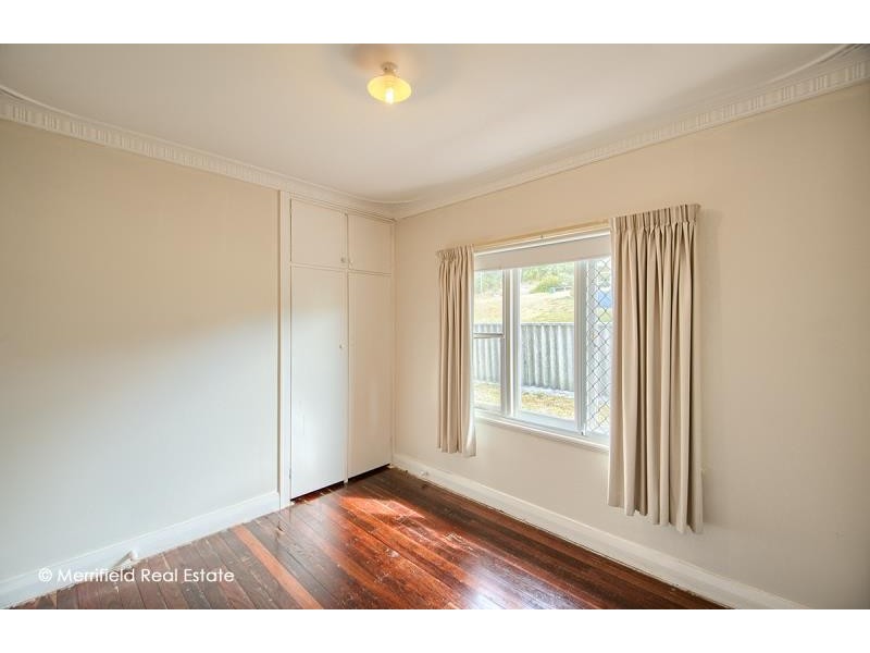 3 Sussex Street, Mount Clarence WA 6330