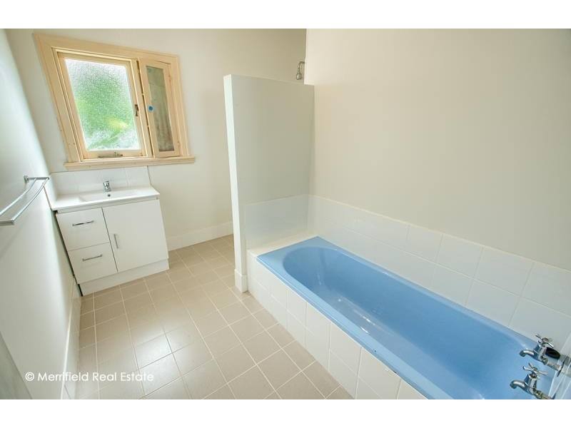 3 Sussex Street, Mount Clarence WA 6330