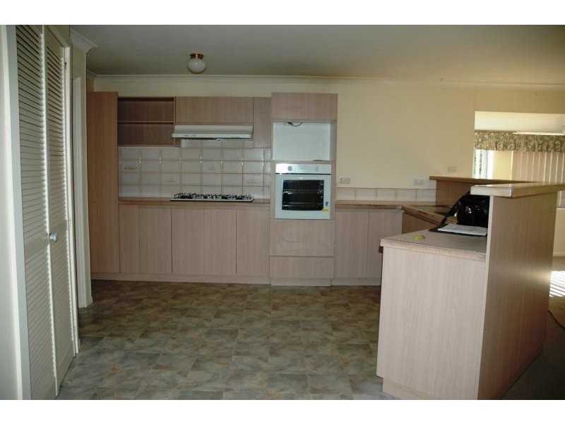 202 Cuming Road, Gledhow WA 6330