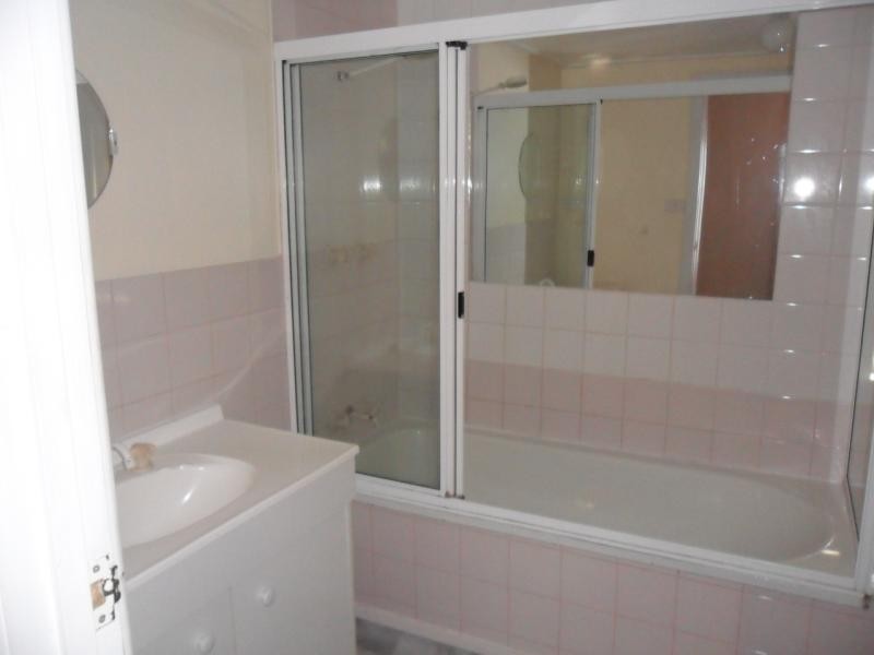 202 Cuming Road, Gledhow WA 6330