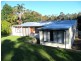 202 Cuming Road, Gledhow WA 6330