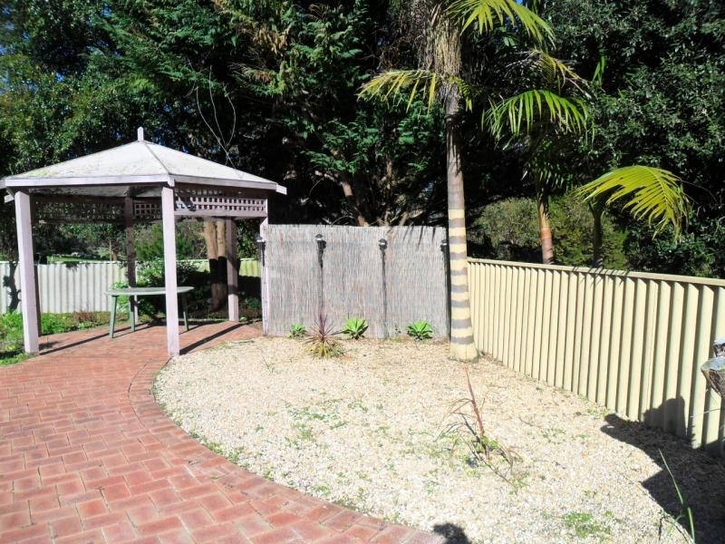 202 Cuming Road, Gledhow WA 6330