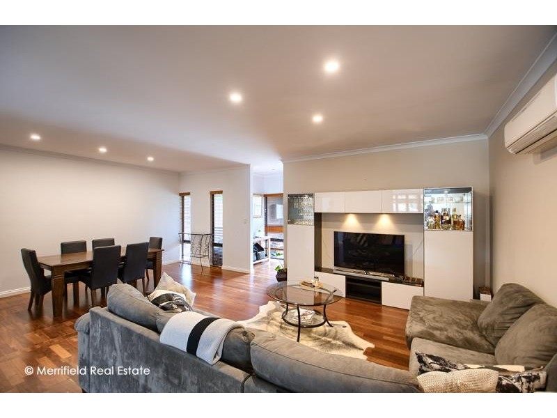 10 Durman Place, Mount Melville WA 6330