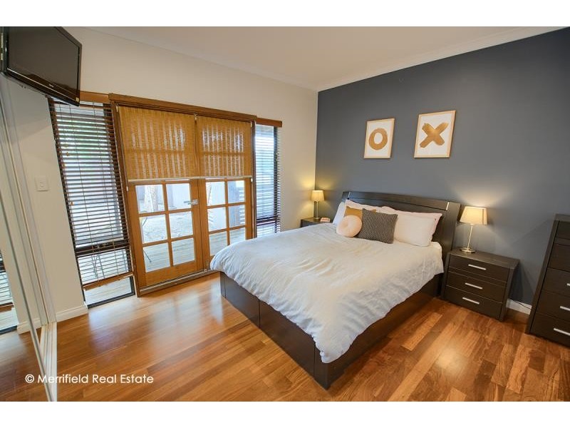 10 Durman Place, Mount Melville WA 6330