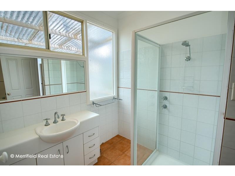 10 Durman Place, Mount Melville WA 6330