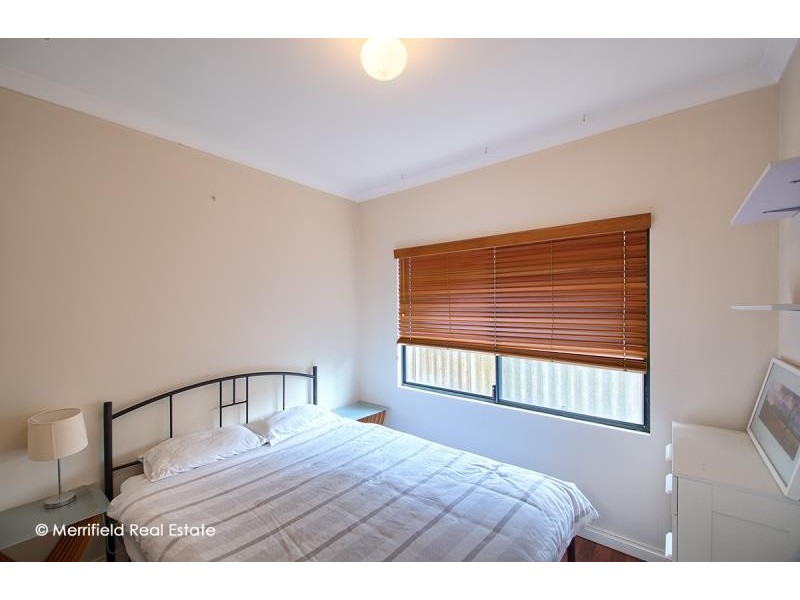 10 Durman Place, Mount Melville WA 6330