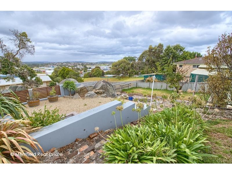 10 Durman Place, Mount Melville WA 6330