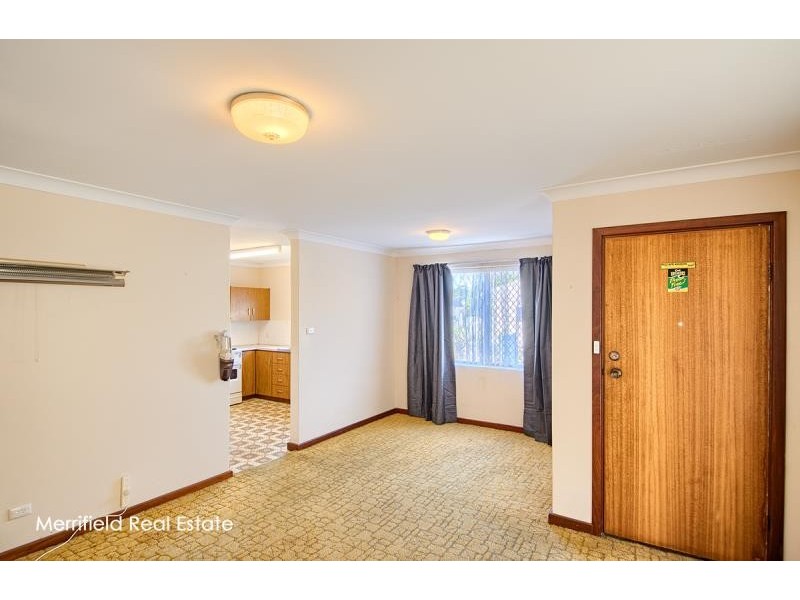 4/256 Middleton Road, Mira Mar WA 6330