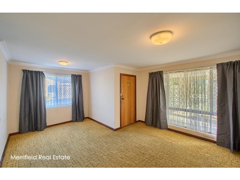 4/256 Middleton Road, Mira Mar WA 6330