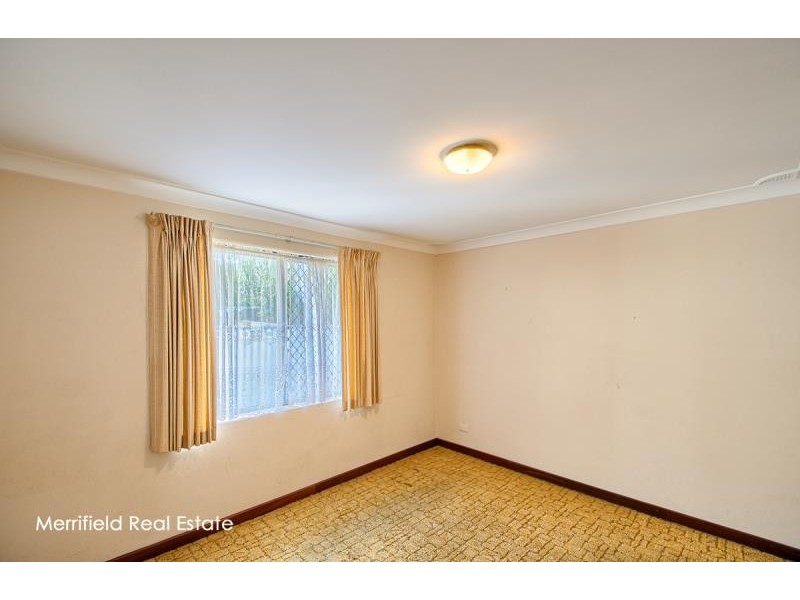 4/256 Middleton Road, Mira Mar WA 6330