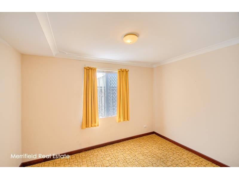 4/256 Middleton Road, Mira Mar WA 6330