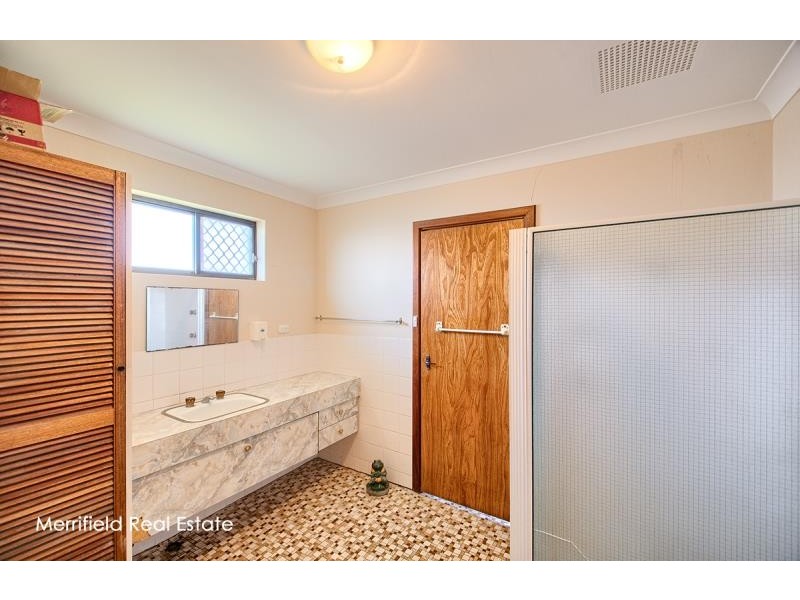 4/256 Middleton Road, Mira Mar WA 6330